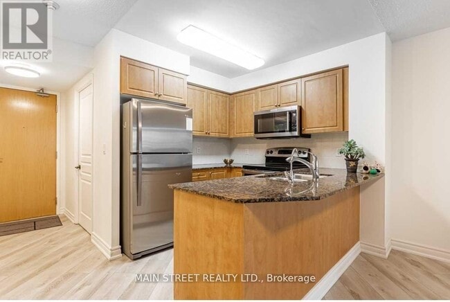 Photo - 509 Beecroft Rd Unit 816