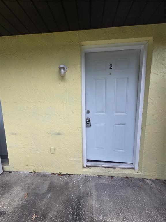 Photo - 1755 SW 108th Ln