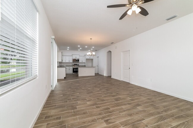 Photo - 451 Martigues Dr Casa