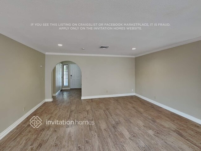 Photo - 2250 Horse Creek Cir