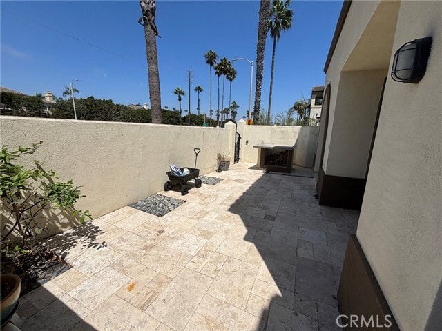 Photo - 518 Goldenwest St