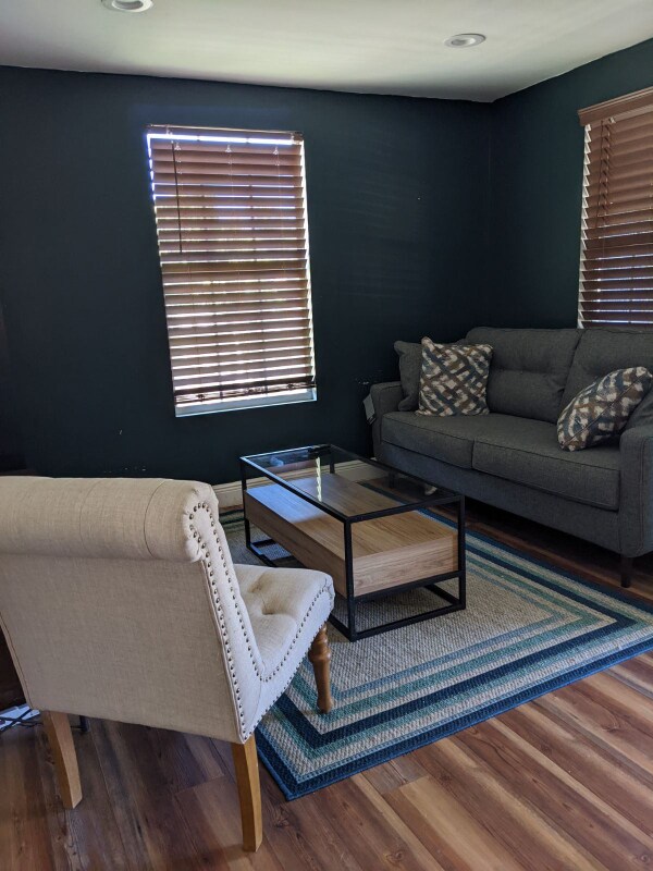 Photo - 4509 N 15th St