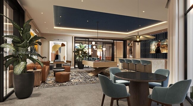 Photo - 1556 NW 110th Ave Unidad A4