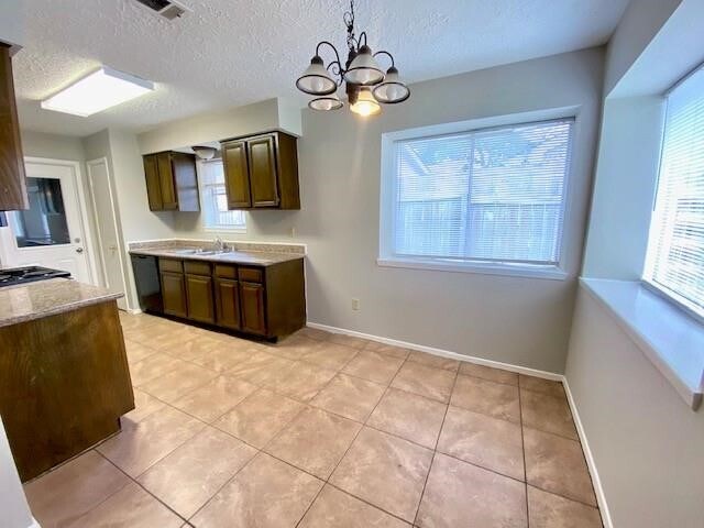 Photo - 5502 Maplegate Dr