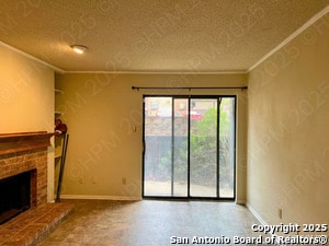 Photo - 4212 Medical Dr Unit 401