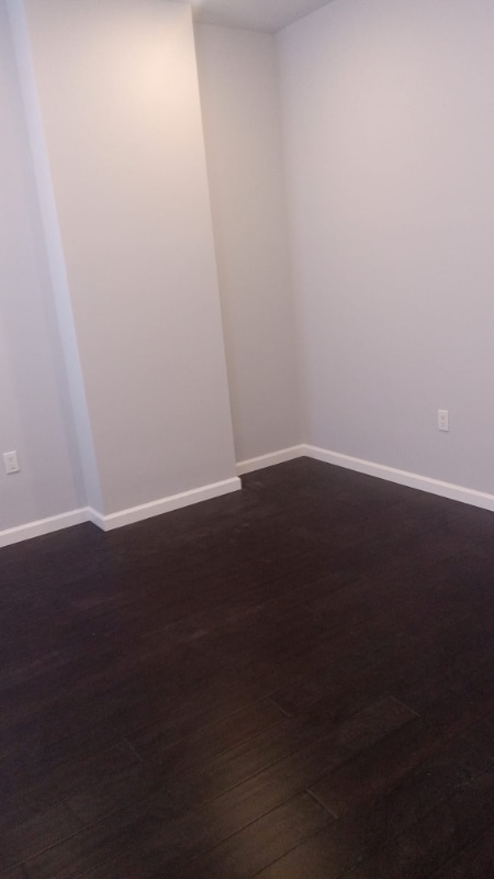 Photo - 5600 Nelson St Unit 2