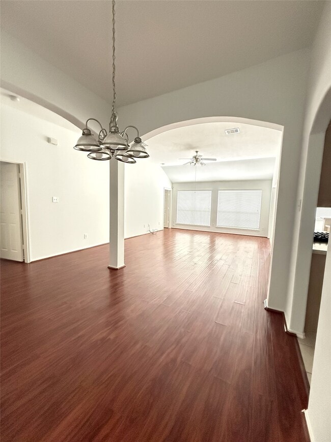 Photo - 13830 Fort Nelson Dr