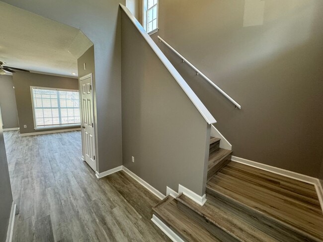 Photo - 3BR/2BA Home For Rent