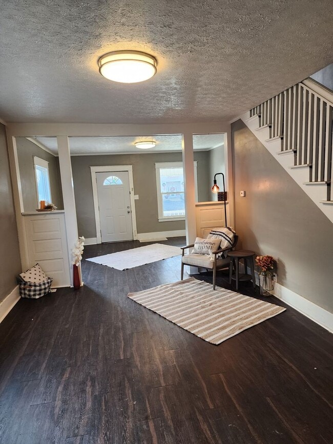 Photo - 1016-1018 S Buckeye St Unit 1018 South Buckeye Street