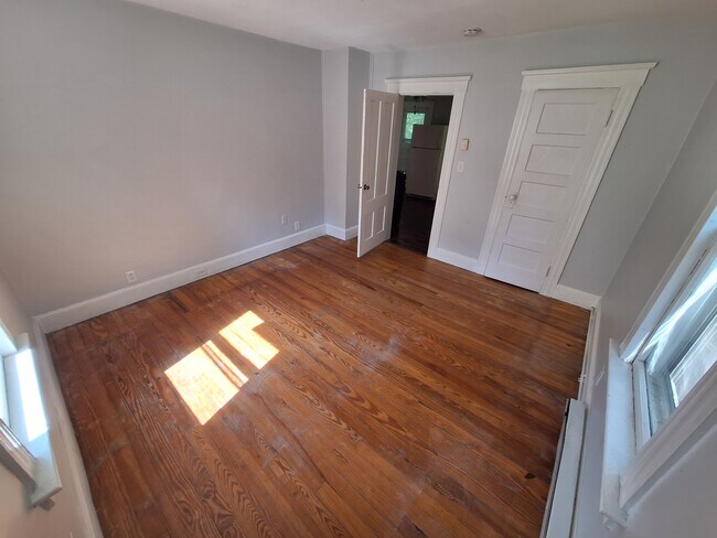 Photo - 43 Turner Ave Unidad 43 Turner Ave