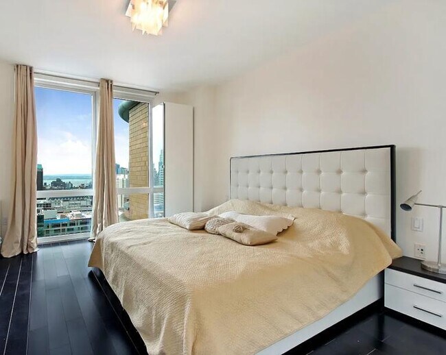 Photo - 1 bedroom in Brooklyn NY 11201 Unit 32E