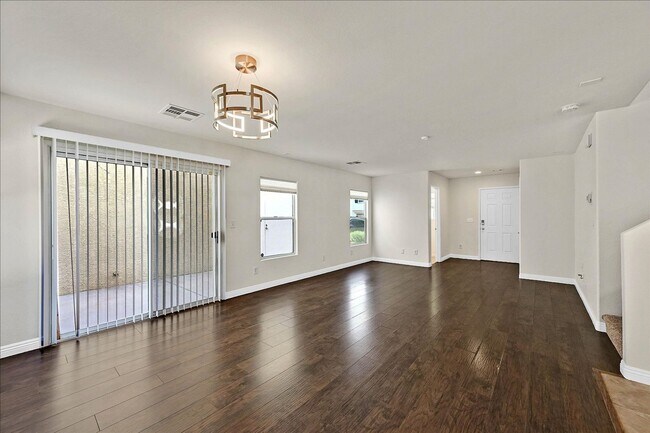 Photo - Freshly Updated Southwest Las Vegas Home