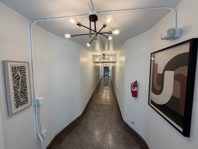 Building Photo - 1388 W 83rd St