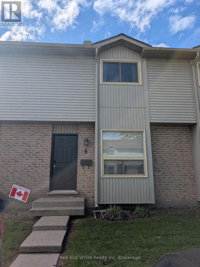 Photo - 1920 Culver Dr