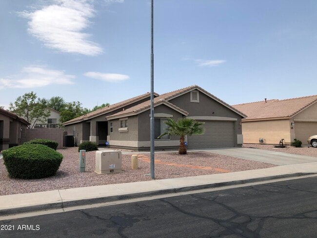 Photo - 13201 W Mauna Loa Ln