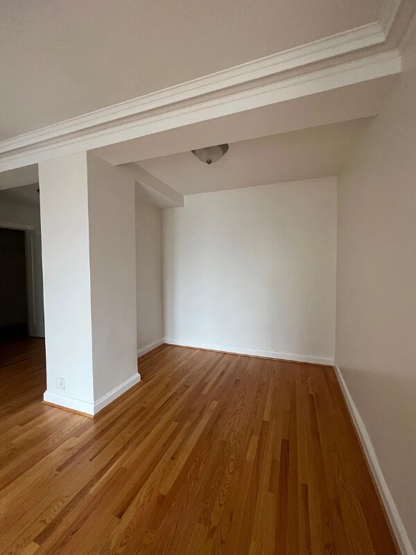 Photo - 15 E Kirby St Unit 326