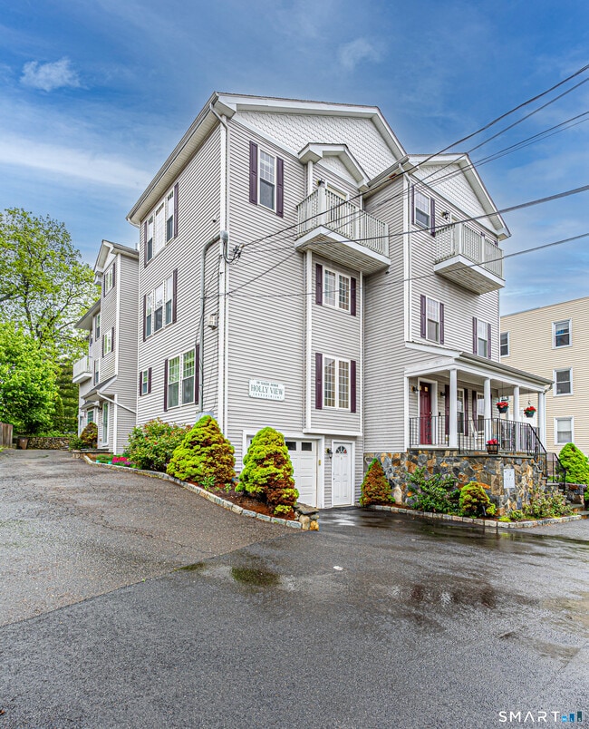 Photo - 119 Seaside Ave Unidad A