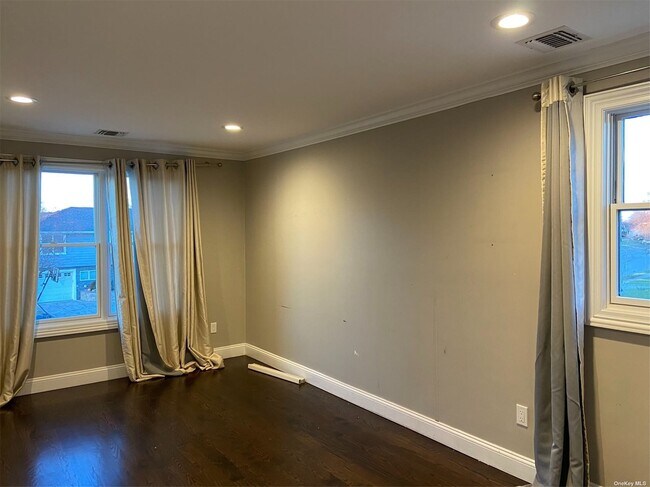 Photo - 59 Saratoga Dr