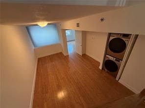 Photo - 494 Poinciana Island Dr