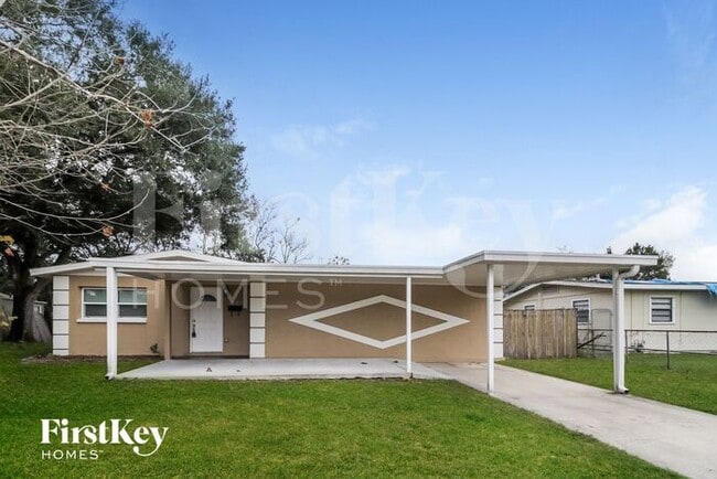 Building Photo - 1021 Delphinium Dr Rental