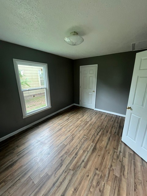 Photo - 410 Coman St