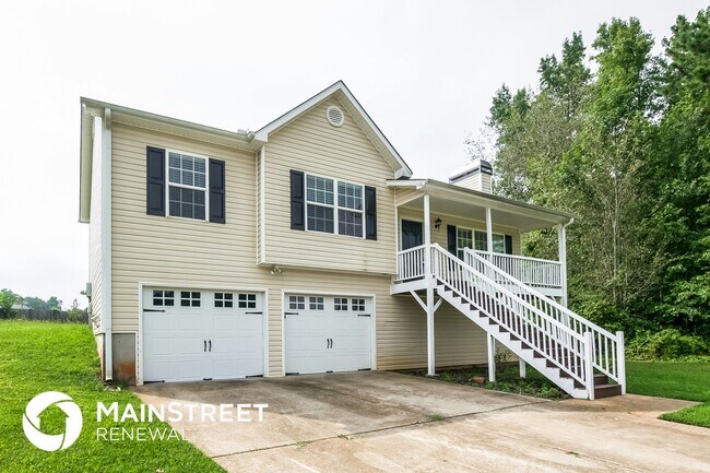 Photo - 38 Kings Crossing Way