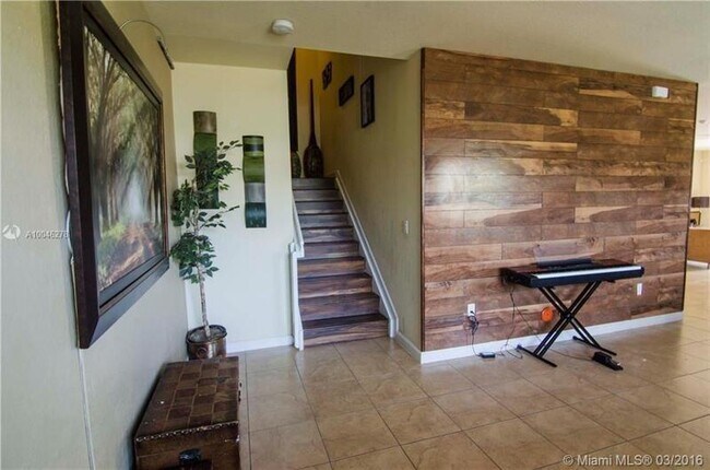 Photo - 22744 SW 92nd Ct