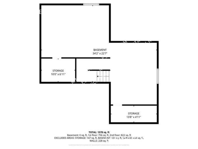 Photo - 3123 W Deer Canyon Dr