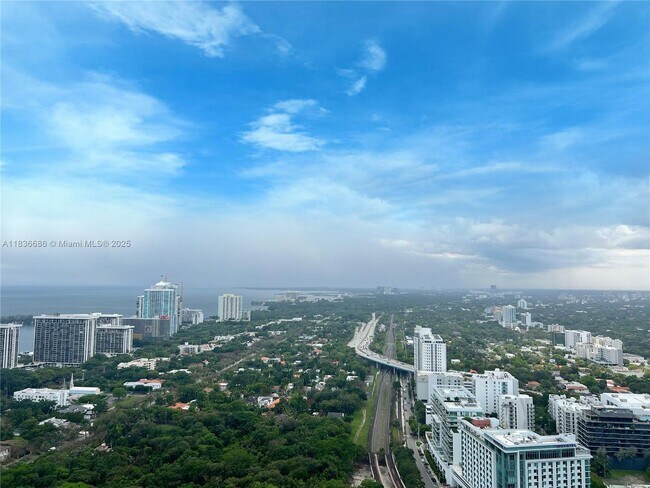 Photo - 60 SW 13th St Condo Unit 3605