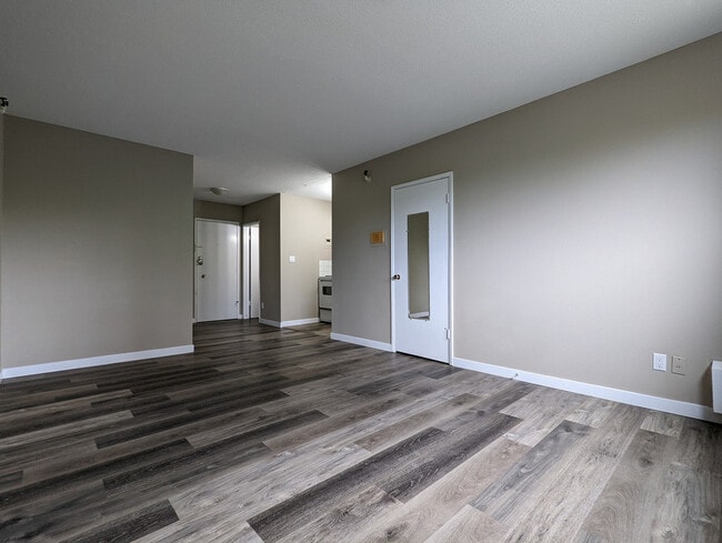 Photo - Mainstreet University Apartments