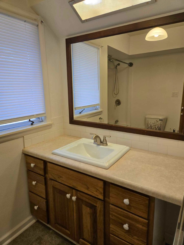 Photo - 1225 N 11th St