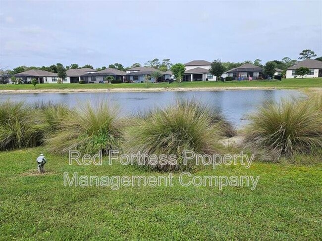 Photo - 16031 Enclaves Cv Dr