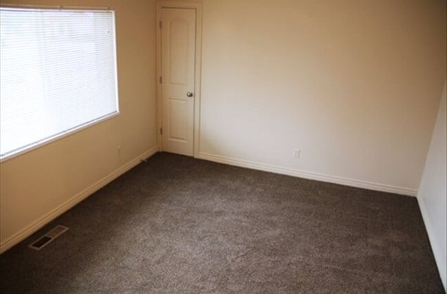 Photo - Ada-315 E 600 S Springville, UT 84663 Unit 2