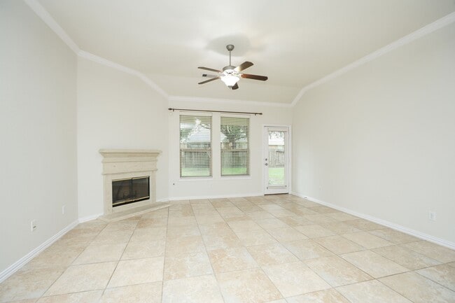 Photo - 24434 Ranchwood Springs Ln