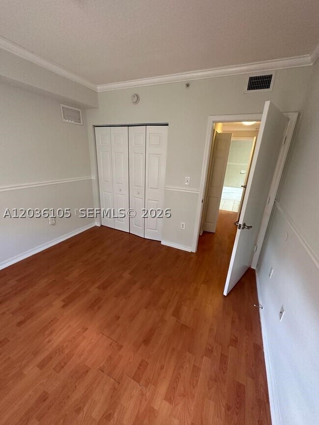 Photo - 11050 SW 196th St Unit 409