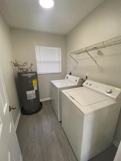 Photo - 2772 63rd Terrace N