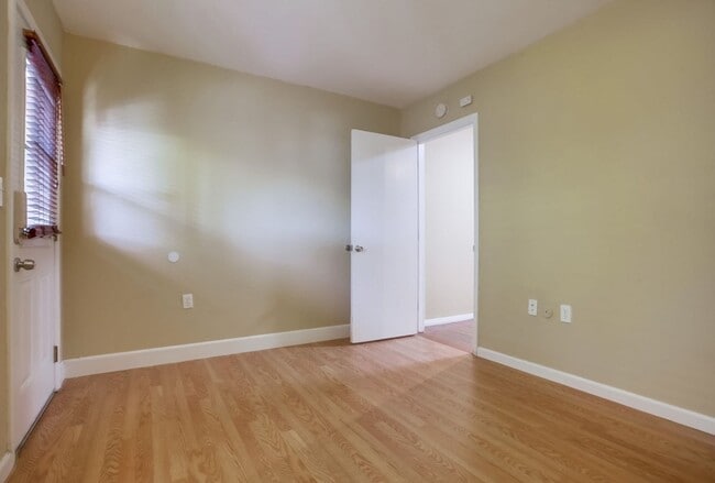 Photo - 151 Christen Way