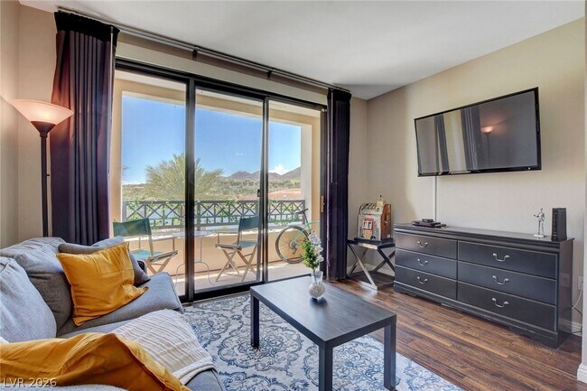 Photo - 29 Montelago Blvd Unit 202