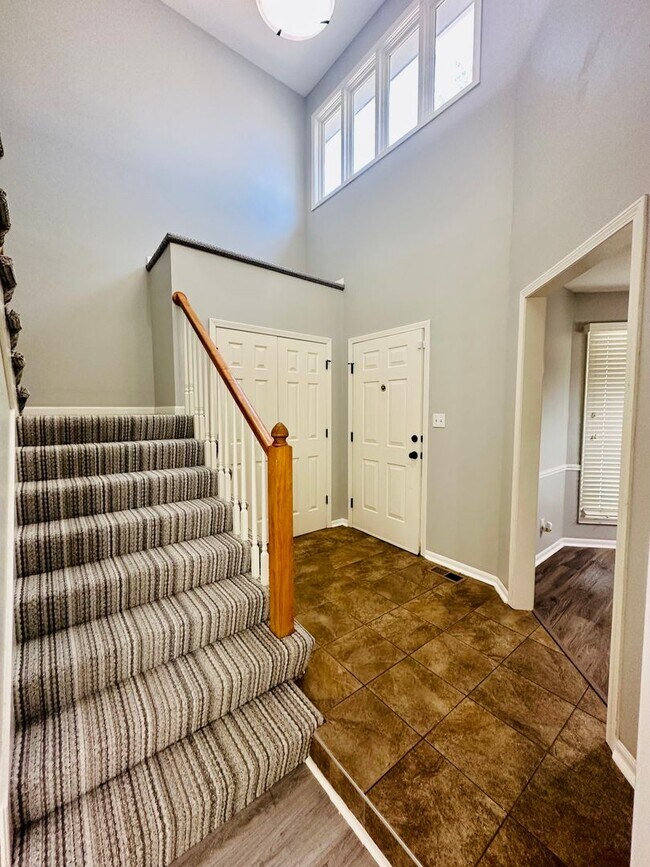 Photo - 10709 W 115th Terrace