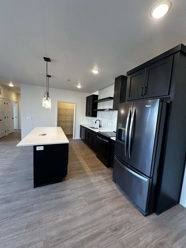 Photo - 300 Main Ave Unidad 305 Furnished