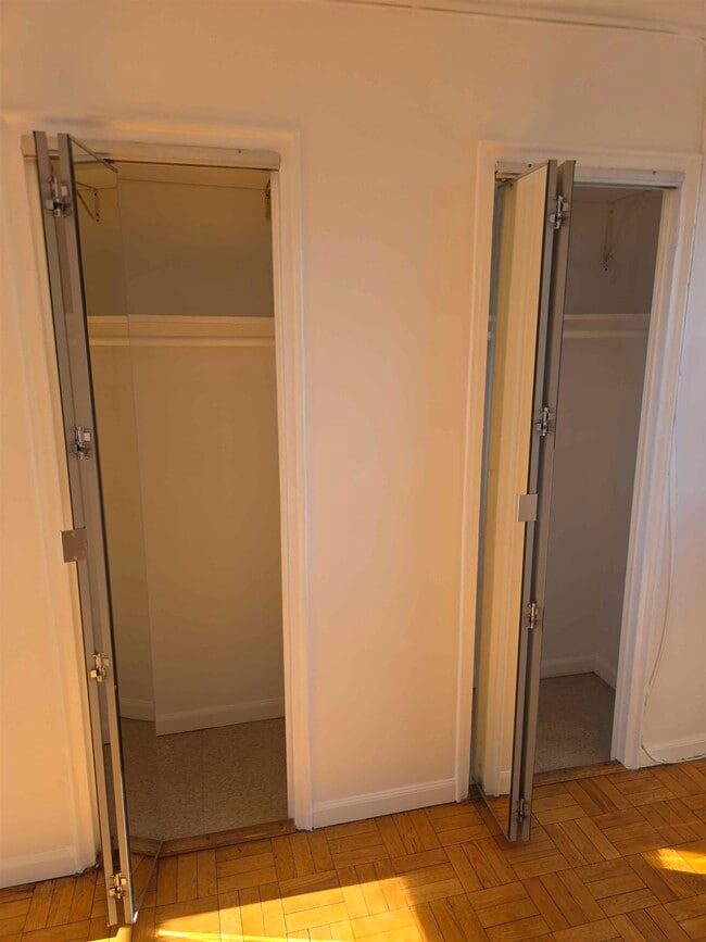 Photo - 6515 John F. Kennedy Blvd Unit 2G