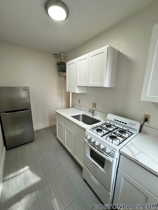 Photo - 11 Scottfield Rd Unidad 5