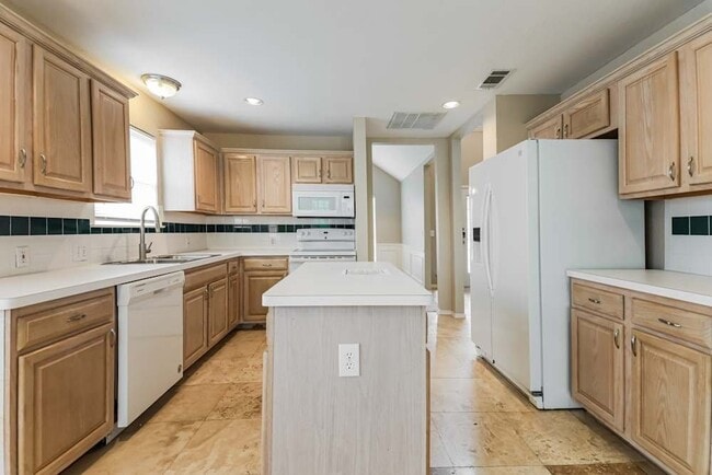Photo - 7714 Straits Dr