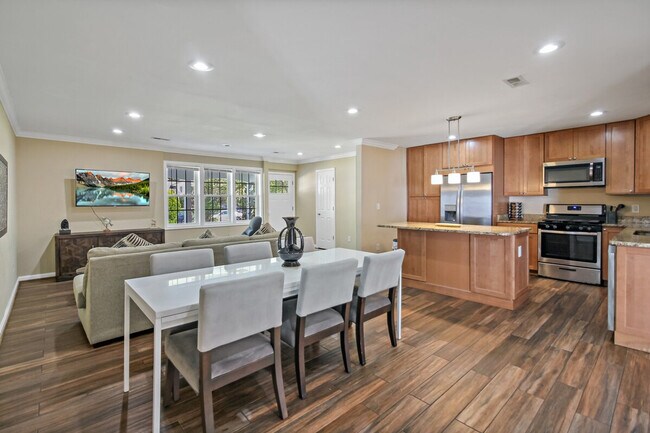 Photo - 7103 Highland St Unidad ID1395505P