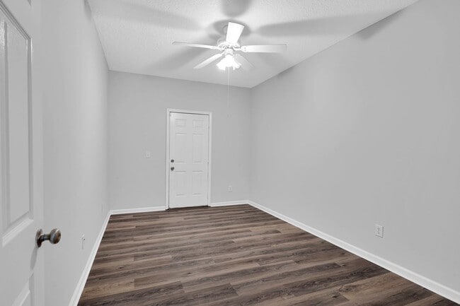 Photo - Charming 3 BR Home in Jacksonville, FL