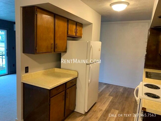 Photo - 24 Wenbelle Dr Unidad 403