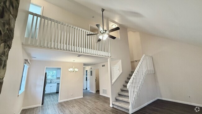 Building Photo - 1248 Falling Water Dr Rental