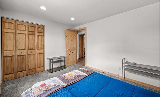 Photo - 1803 Ridgeview Dr
