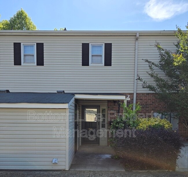 Photo - 5949 Quail Hollow Rd