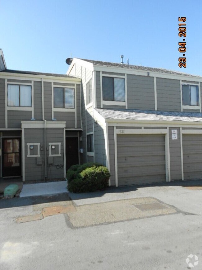 Houses for Rent in Sparks NV 86 Houses